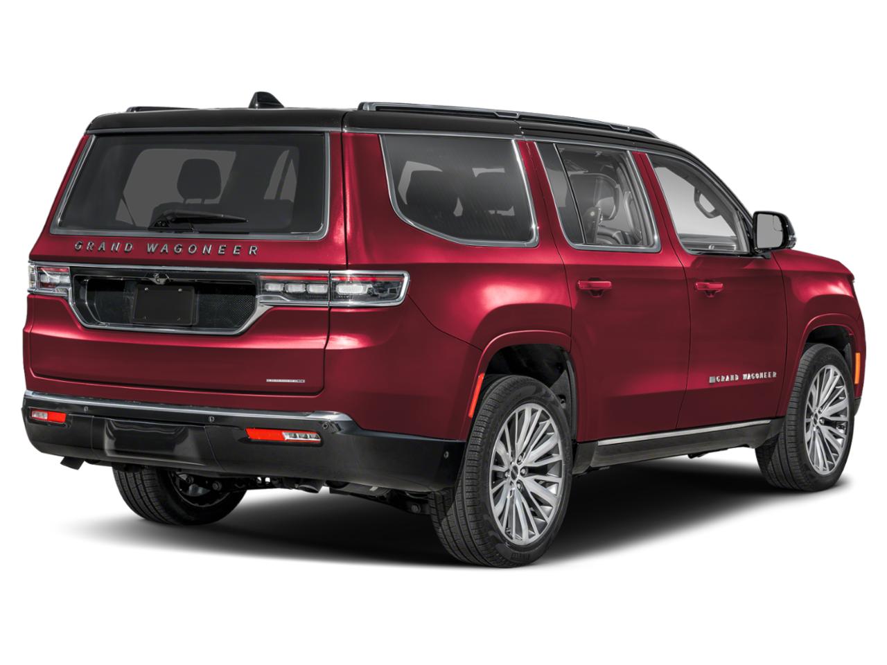 jeep grand wagoneer 2025 1C4SJVGP4SS506945 image jeep grand wagoneer 2025 1C4SJVGP4SS506945 image